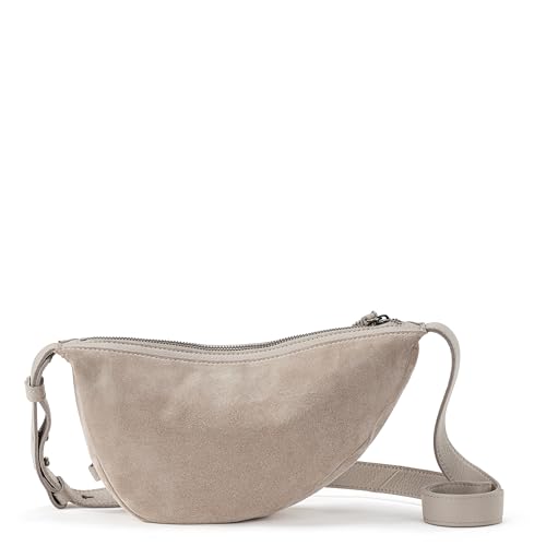 Image of The Sak Women's Tess Gen Sling