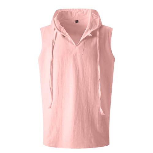 Jogging set shirts short pants de sport léger et confortable - 2