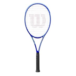 Amazon.co.jp: ラケット - 硬式テニス: スポーツ＆アウトドア