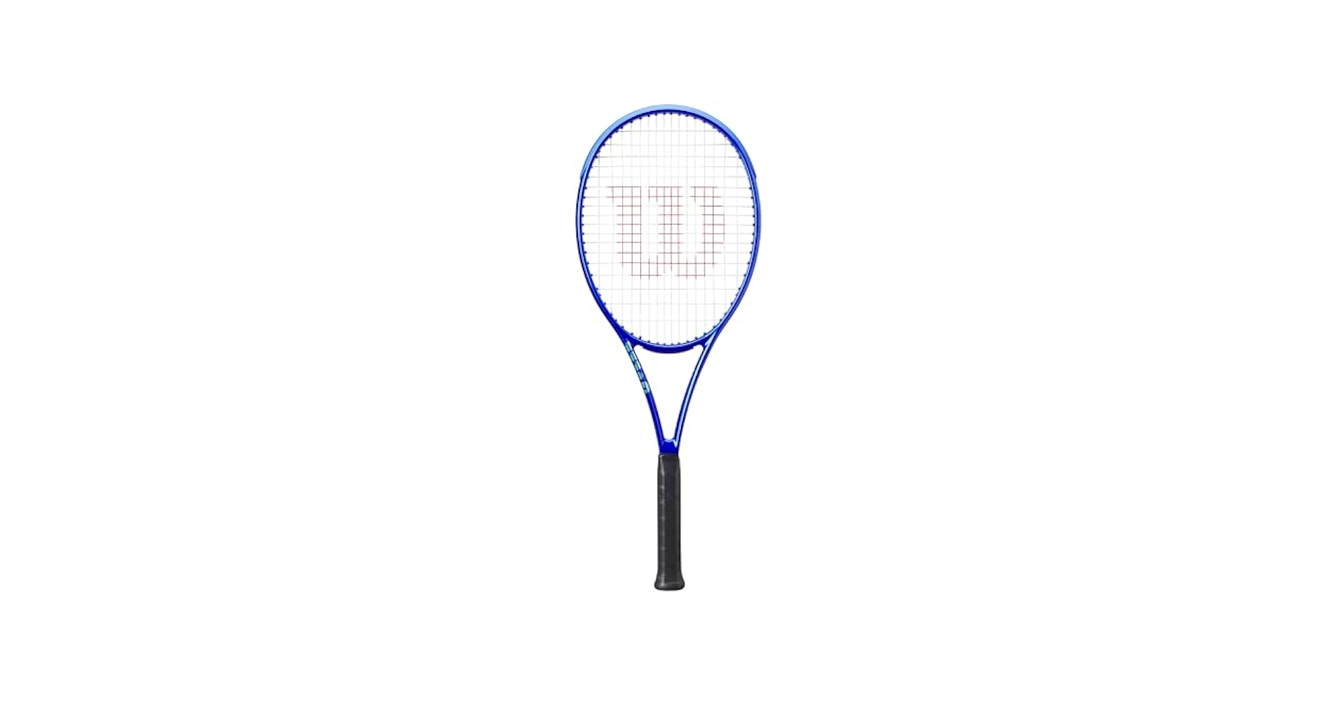 Amazon | ウイルソン Wilson テニスラケット ULTRA 99 PRO V5