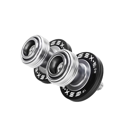 �X�C���O�X�N�����[�X���C�_�[�X�v�[���X�^���h GSX-8S GSX8S GSX 8S 2023 2024 8MM�X�^���h�l�W�I�[�g�o�CCNC�A���~�X�C���O�A�[���X���C�_�[�X�v�[���A�N�Z�T���[