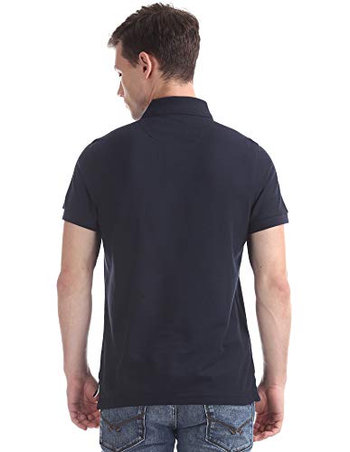 Image of U.S. POLO ASSN. Men's Regular Fit T-Shirt