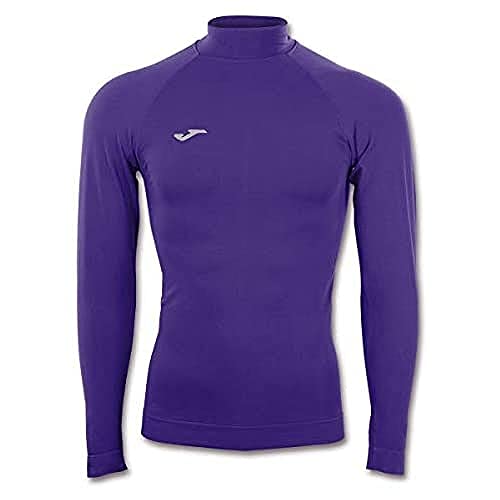 Migliore maglia termica invernale - Web Marketing e Acquisti Online