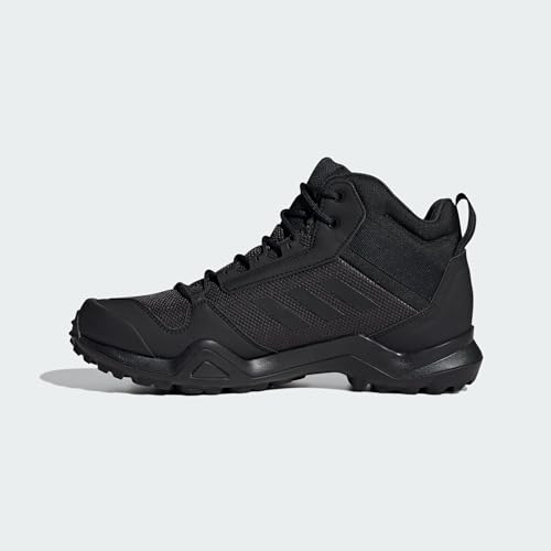 Image of adidas Terrex AX3 Mid Gore-TEX Walking Boots - SS20