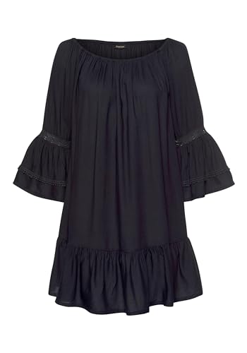 Lascana Damen Longbluse