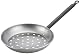 Maronipfanne El Zorro Imex 63121 Bratpfanne Grillpfanne 26 cm