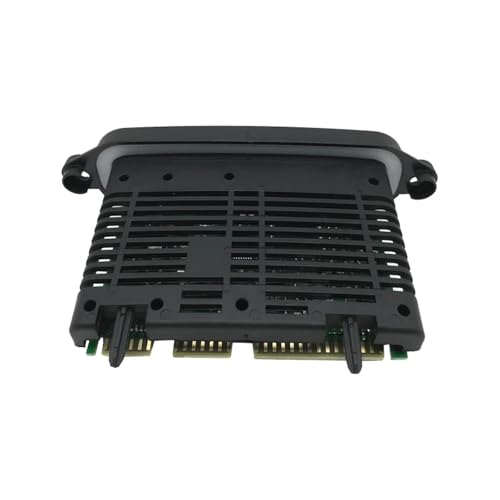 Module de commande de phare de jour haut de gamme pour système TMS série 5