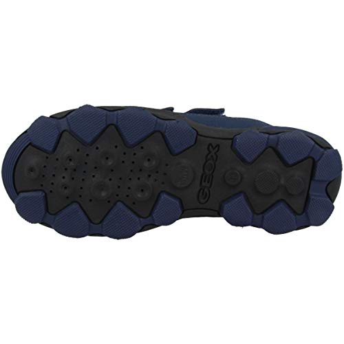Image of Geox Boy's Pumps Outdoor Shoes