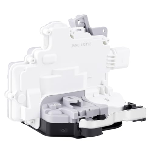 Uenopedin MJ 8K0839016 - Mecanismo de accionamiento para puerta trasera derecha A4 8K2 B8 8K5 A5 Q3 Q5 Q7 7P5 SUV 8K0 839 016 8K 0839016