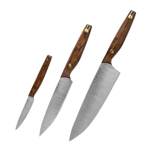 Lamson-Vintage-3-Pc-Cooks-Set