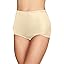 Nylon Lace - Candleglow Nylon Lace - Candleglow