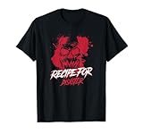 Recipe for Disaster - Rezept für eine Katastrophe Totenkopf T-Shirt