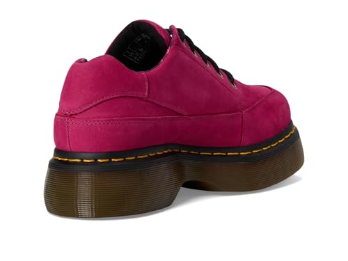 Image of Dr. Martens Women's Buzz 5-Eye