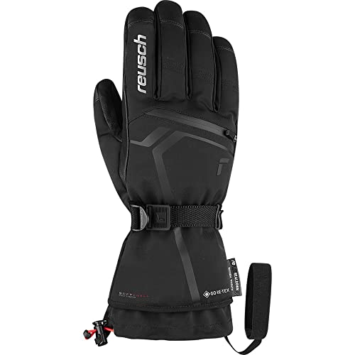 Reusch Down Spirit Gore-TEX extra warme, wasserdichte, Winddichte und...