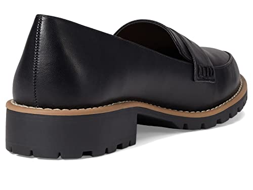 Image of Dolce Vita Women's Carley