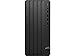 HP Pro Tower 290 G9 Business Desktop, 12th Gen Intel 4-Core Processor (Beats Core i7-9700), 32GB RAM, 2TB PCIe SSD, Dual 4K Monitor Support, DVD-RW, HDMI, VGA, Wi-Fi, Windows 11 Pro