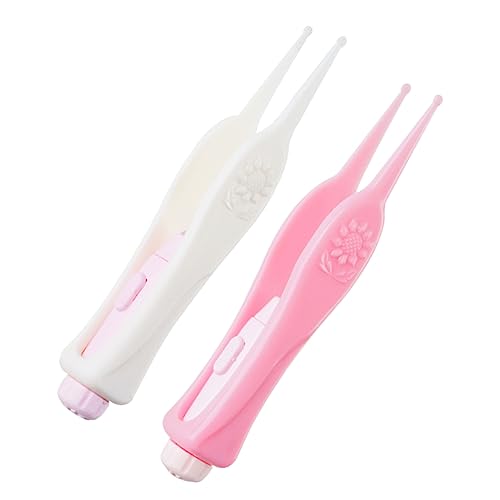 ibasenice 2 Cc[ C̏ Cgt C[XN[p[ Lbg cpc[  LedC[N[i[ C[LbgXv[ CN[i[