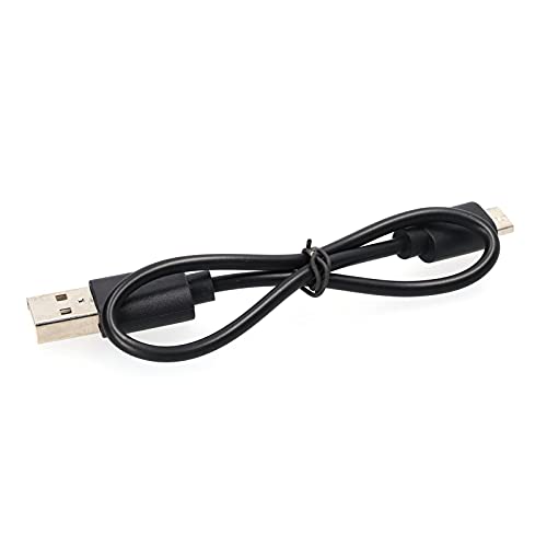 Auriculares para ejercicio Acouto con cancelación de ruido para evitar caídas al correr 3