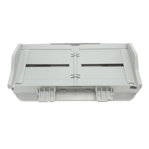 Fix Printer plateau d'entrée de papier pour réparer l'alimentation des scanners Ricoh Fi