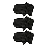 Housse de piano – protège le piano de l'usure et préserve son aspect ; housse en cuir pour pédale de piano