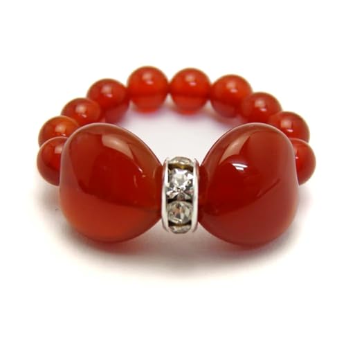 VR n[g{ Oiwցj bhmE o p[Xg[ v`Mtg ] ސE  ̓ hV̓ NX}X Mtg/CyAI[  킢 IV  v[g Mtg 蕨 (7)