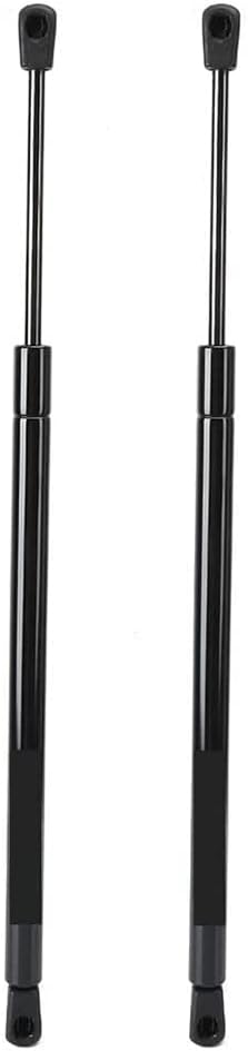 Car Boot Gas Spring Hydraulic Rod,Tailgate Trunk Lid Lifting Bracket,for BMW 1Er Van (F20) 2015-2019 Heavy Duty Shock Absorber Strut
