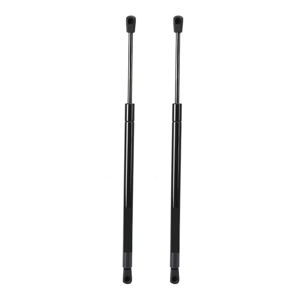 Coche resortes Soporte de elevación,Amortiguadores de Gas Muelles Amortiguador de Choques,para Volkswagen Passat Variant (365) 2010-2015 Coche Partes