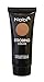 Strobing Cream (Highlight & Bronzer) - 02