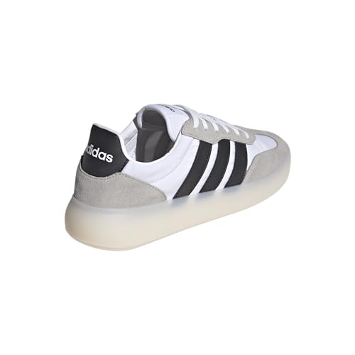 Image of adidas Men's Barreda Decode Shoe