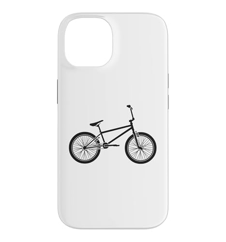 BMX Lover(BMX���o�[) �����Y ���f�B�[�X �L�b�Y �j�̎q ���̎q �o�C�N ���C�_�[ ���]�� �X�}�z�P�[�X iPhone 14 �p