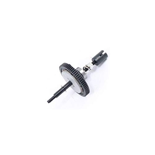 FTX Vantage/Carnage Slipper Shaft(Ep)1Set