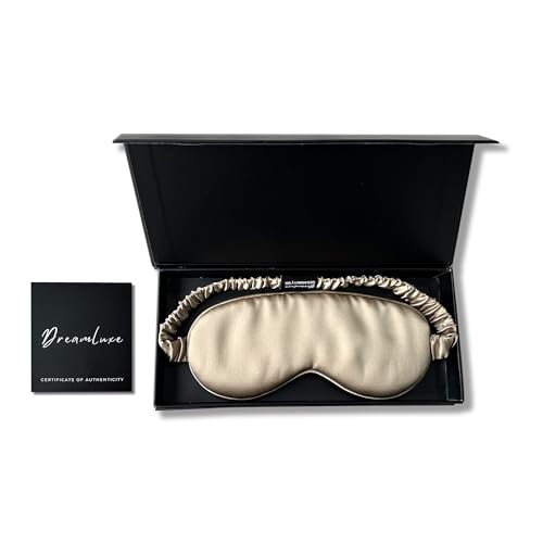 DREAMLUXE 100%sA}x[VNpbhtX[v&gxAC}XN - SohtAEg\tgA؂ȑfށAɗD(A[X[q[)