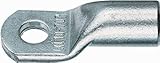 Klauke Cosse de serrage pour câble en cuivre R, taille de vis (M.) 12...