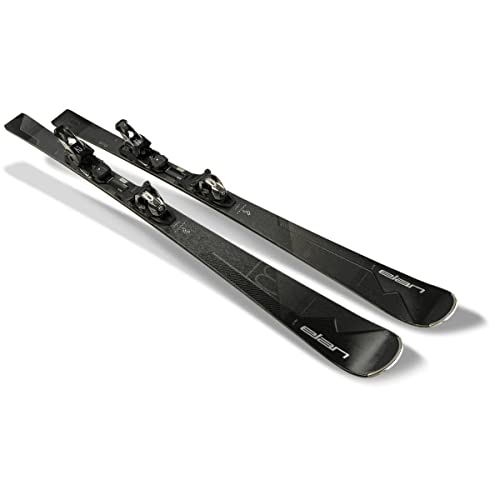  Elan AMPHIBIO 18 TI2 FX EMX12.0-172
