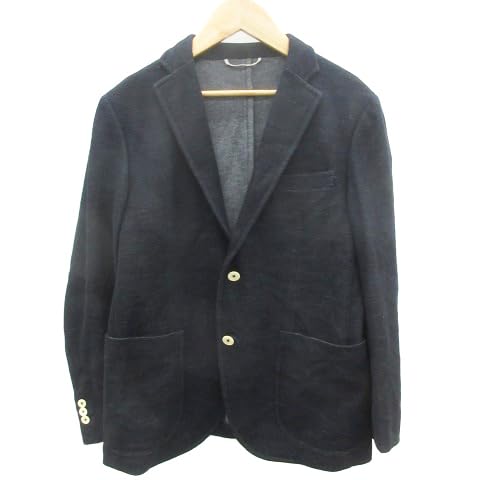 THE SUIT COMPANY メンズスーツ