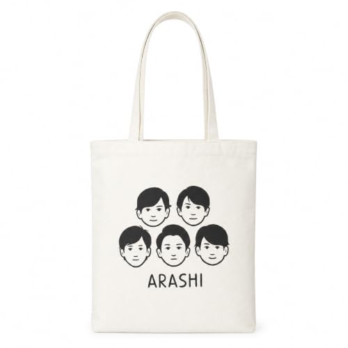 嵐 公式グッズ バック」の人気商品一覧・価格比較 - 価格.com