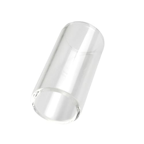 JOINPAYA 51mmKXtBK[XCho[ yʑϋvM^[XCh ǂTXeCƃCgl[Vy퉉t