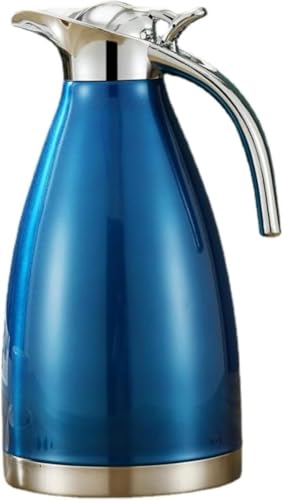 Citybaby304XeX|2L^fM|bg-ۉEۗΉ|bgR[q[EpeʌyʂŊJȒPXfUC (D) [sAi]