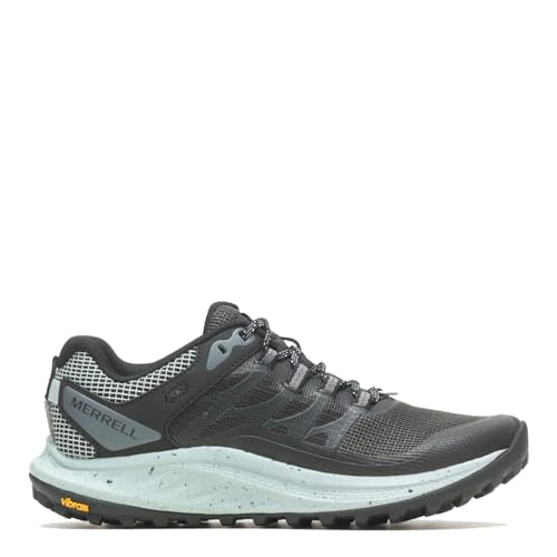 Image of Merrell womens Antora 3