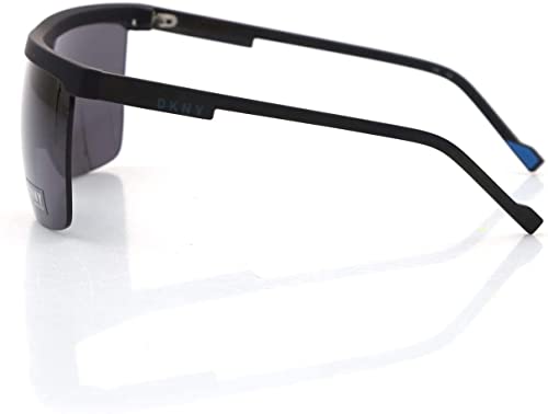DKNY DK504S3