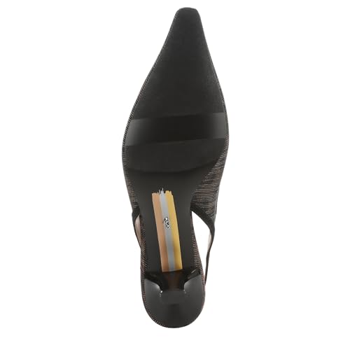 Image of Sam Edelman Women's Bianka Slingback Pumps
