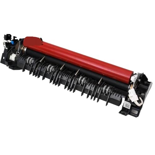Four Fusion D00C54001 DCP-L8410 MFC-L8690 Laser 110V