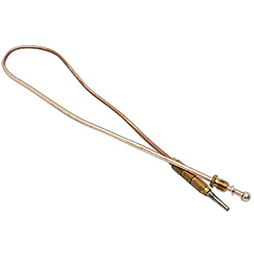 Fagor Thermocouple 74X8117 - vue 2