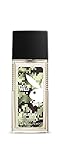 Cuidado de la piel Playboy Play It Wild Deo in glass 75 ml M de Playboy