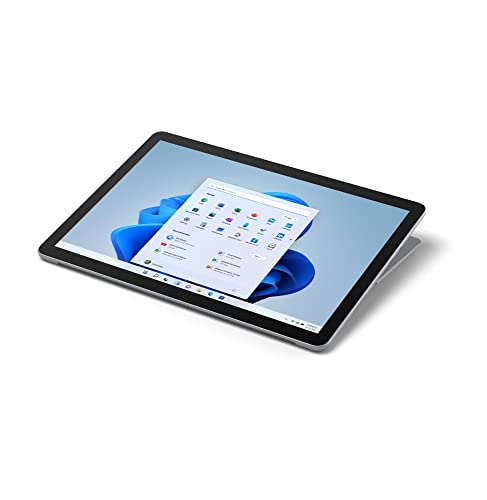 SURFACE GO 3 P SYST Microsoft SURFACE GO 3 P SYST