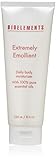 Bioelements Extremely Emollient Body Moisturizer, 8 Ounce