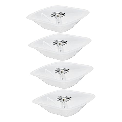 Veemoon vdlWt[hANZT[ ICP[X prIC{E ƒpLb`[ ~[ppƐ| 4Zbg