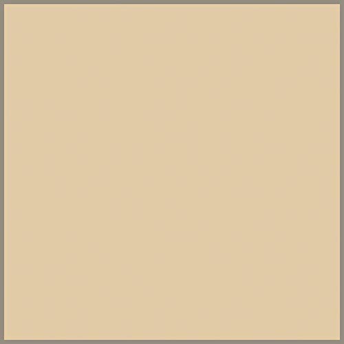 Rite In The Rain Weatherproof Copier Paper 11 x 17 20# White 200 Sheet Pack No. 8517 product thumbnail 11