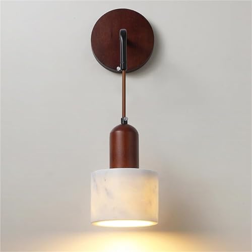 Chandelier de suspension miroir au style moderne chic pour salle de bains et cuisine