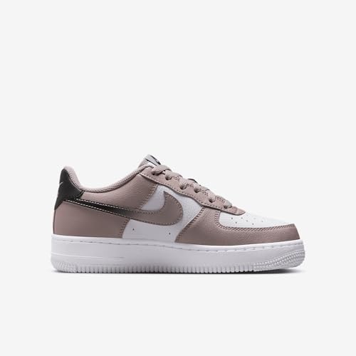 Image of Nike Kid's Air Force 1 Sneaker